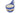 H1092T (2026-05-18 15:06:30)