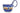 H1092T_2 (2026-05-18 15:06:30)
