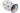 H1093P_1 (2023-12-18 09:38:35)