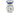 H1093P (2023-12-18 09:38:35)