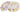 H1093R_1 (2025-05-29 06:15:29)