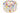 H1093R (2025-05-29 06:15:29)