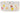 H1093R_2 (2025-05-29 06:15:29)