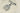 H1093T_0 (2026-05-12 23:38:49)