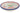 H1093T_1 (2026-05-12 23:38:49)