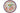 H1093T (2026-05-12 23:38:49)