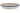 H1093T_2 (2026-05-12 23:38:49)