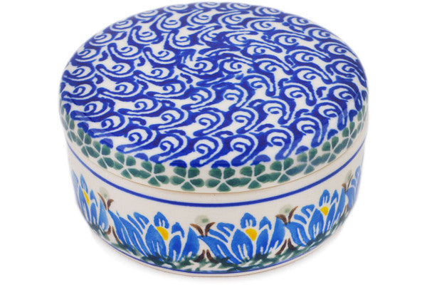 H1094R (2025-05-27 04:19:53)