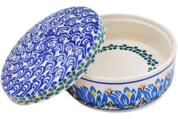 H1094R_1 (2025-05-27 04:19:53)