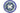 H1095C_1 (2019-03-13 03:28:49)