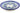 H1095C (2019-03-13 03:28:49)