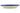 H1095C_2 (2019-03-13 03:28:49)
