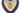 H1095E_0 (2015-11-22 01:35:21)