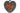 H1095E_1 (2015-11-22 01:35:21)