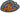 H1095E (2015-11-22 01:35:20)