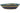 H1095E_2 (2015-11-22 01:35:21)