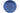 H1095Q_1 (2025-04-15 15:18:27)