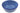 H1095Q (2025-04-15 15:18:27)