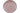 H1095R_1 (2025-05-23 09:27:47)