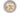 H1095T_1 (2026-05-11 14:36:29)
