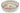 H1095T (2026-05-11 14:36:29)