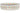 H1095T_2 (2026-05-11 14:36:29)