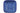 H1096Q_1 (2025-04-07 11:06:28)