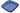 H1096Q (2025-04-07 11:06:27)
