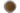 H1096R_1 (2025-06-13 05:02:59)