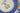 H1096T_0 (2026-05-18 15:05:06)