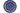 H1096T_1 (2026-05-18 15:05:06)