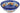 H1096T (2026-05-18 15:05:06)
