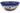 H1096T_2 (2026-05-18 15:05:06)