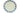 H1097B_1 (2022-03-04 04:17:55)