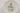 H1097J_0 (2018-02-01 14:54:37)