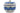H1097J_2 (2018-02-01 14:54:38)