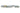 H1097R_2 (2025-05-21 14:00:11)