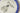 H1097T_0 (2026-05-18 15:06:02)