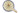 H1097T_1 (2026-05-18 15:06:02)