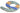 H1098R (2025-05-18 11:36:35)