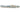 H1098R_2 (2025-05-18 11:36:35)