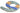 H1098R (2025-05-18 11:36:35)