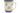 H1098T (2026-05-18 15:06:04)