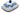H1099J (2018-01-18 11:13:05)