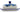 H1099J_2 (2018-01-18 11:13:06)
