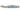 H1099R_2 (2025-05-12 04:48:42)