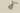 H1099T_0 (2026-05-22 14:28:26)