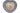 H1099T_1 (2026-05-22 14:28:26)