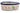 H1099T_2 (2026-05-22 14:28:26)