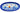 H1100P_1 (2023-11-11 14:37:07)